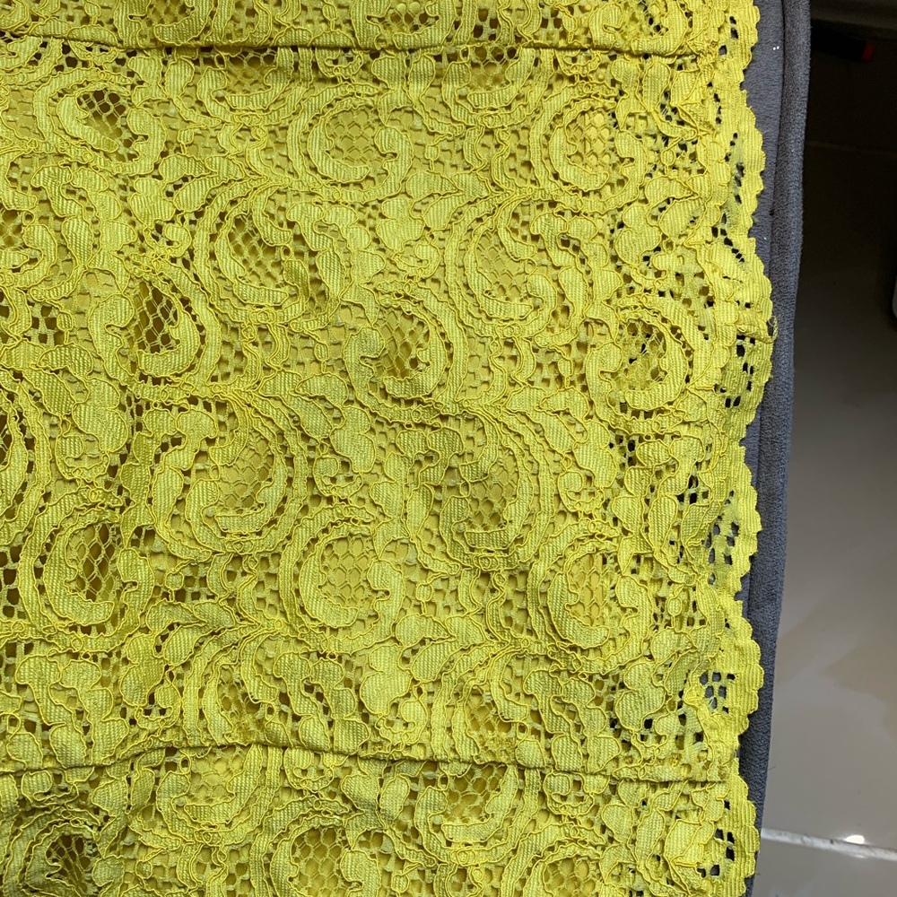 Dress - Picture 6 of 7